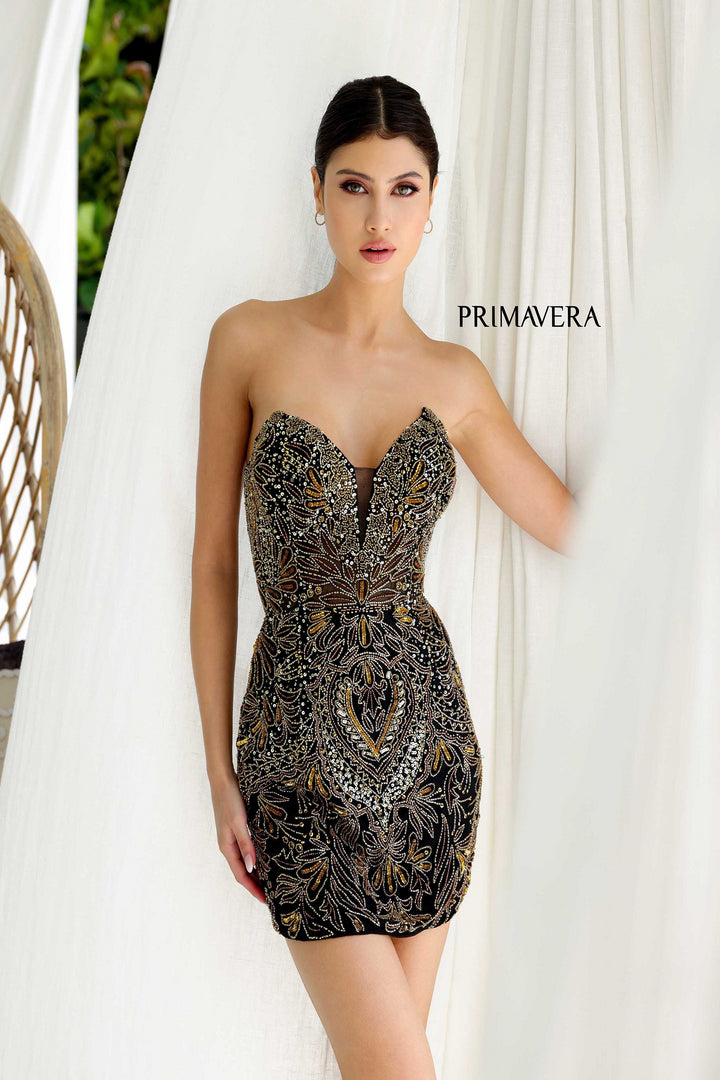 Primavera 4226