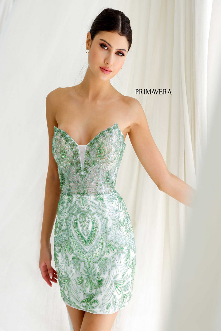 Primavera 4226