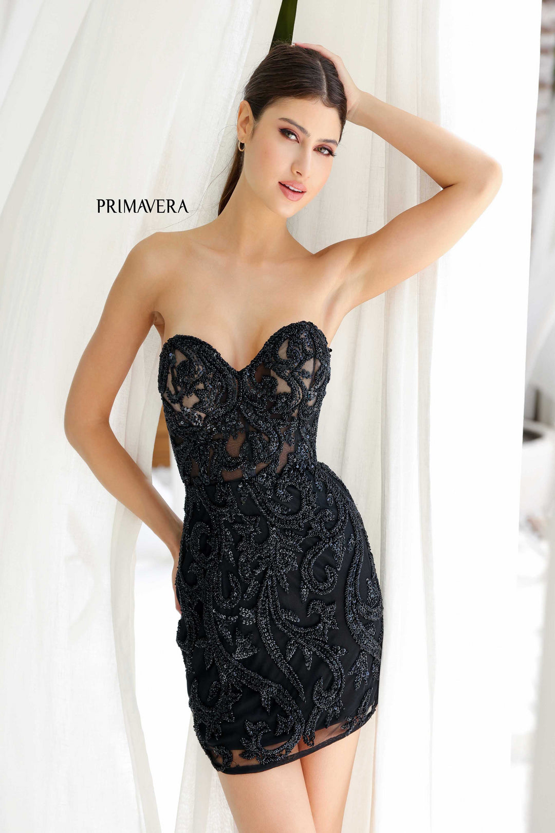 Primavera 4227