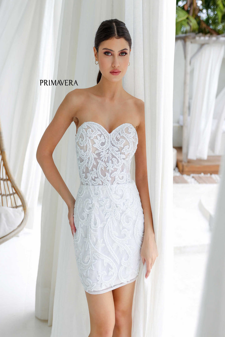 Primavera 4227