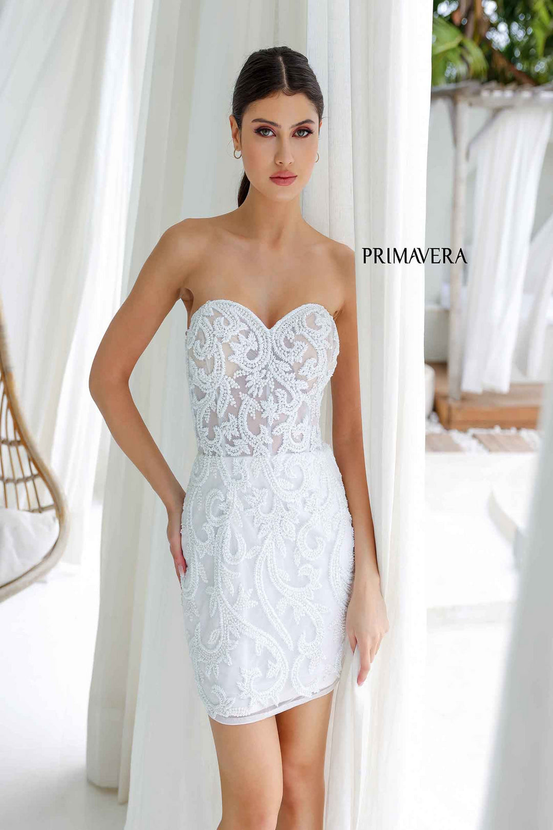 Primavera 4227
