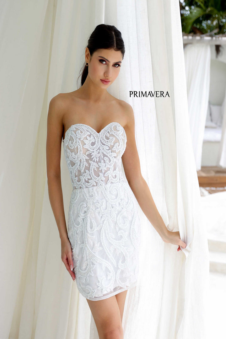 Primavera 4227