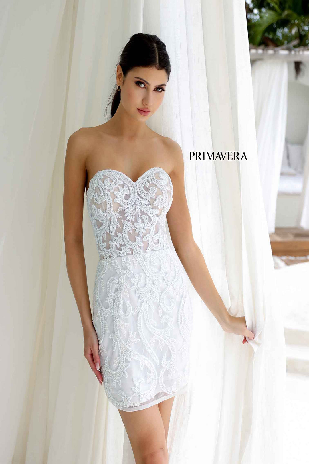 Primavera 4227