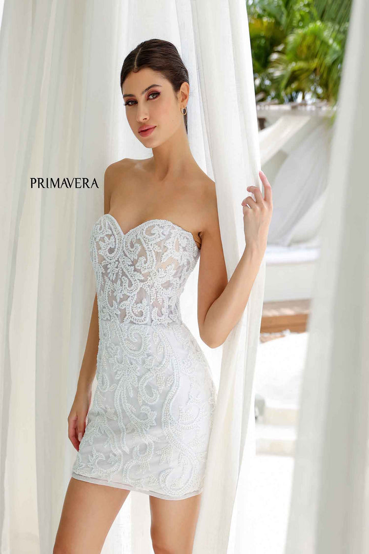Primavera 4227