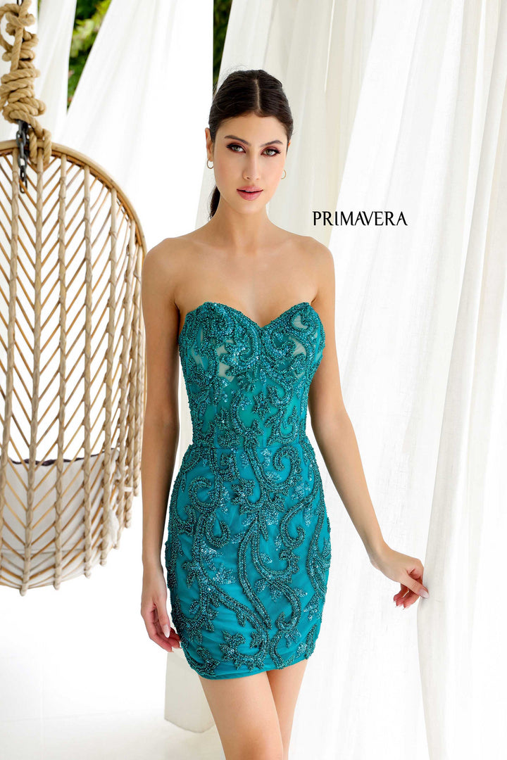 Primavera 4227