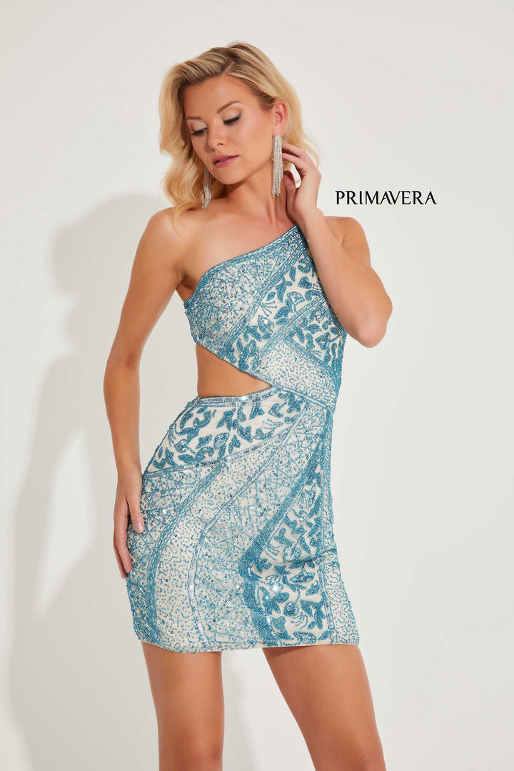 Primavera 4228