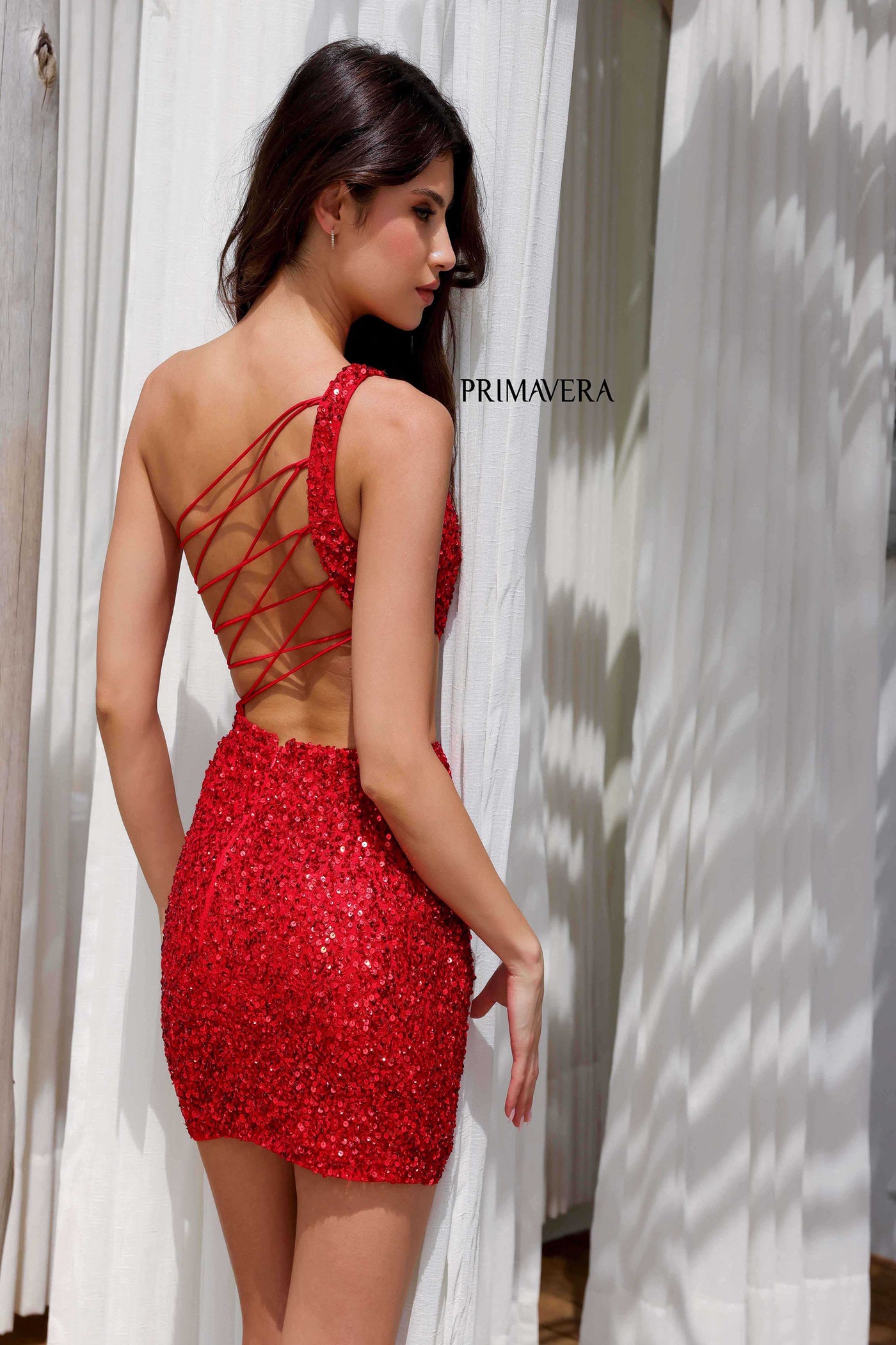 Primavera 4293