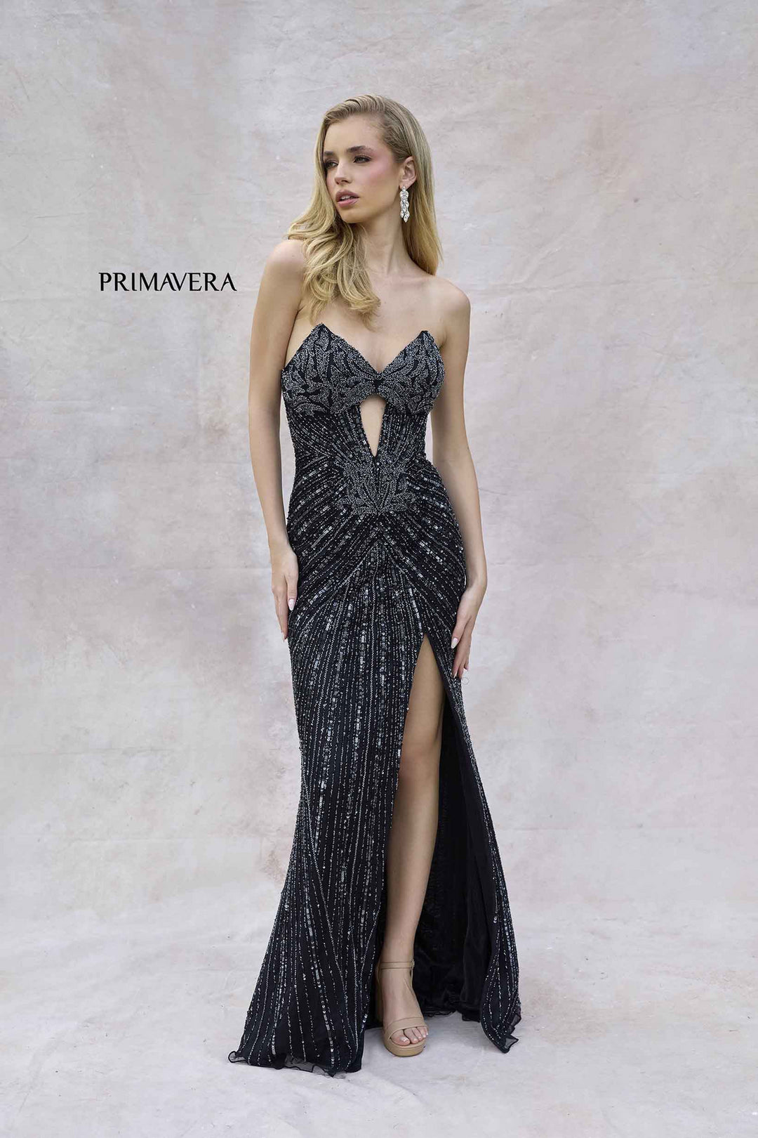 Primavera 4309