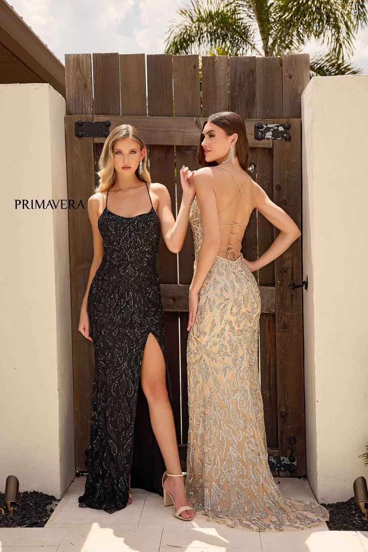 Primavera 4312