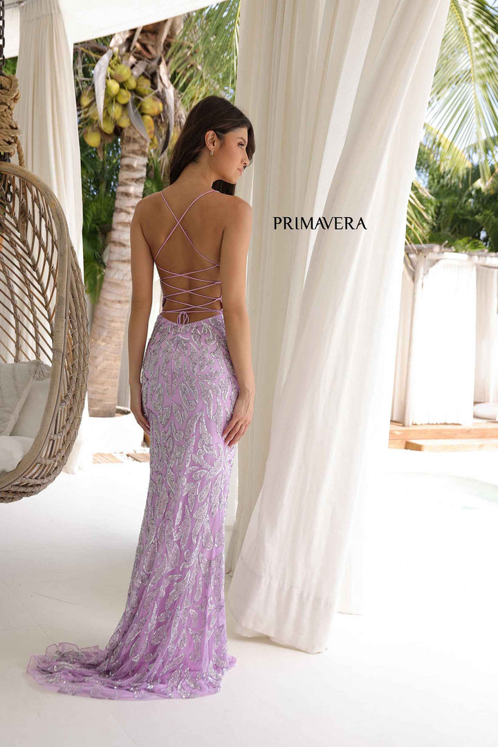 Primavera 4312