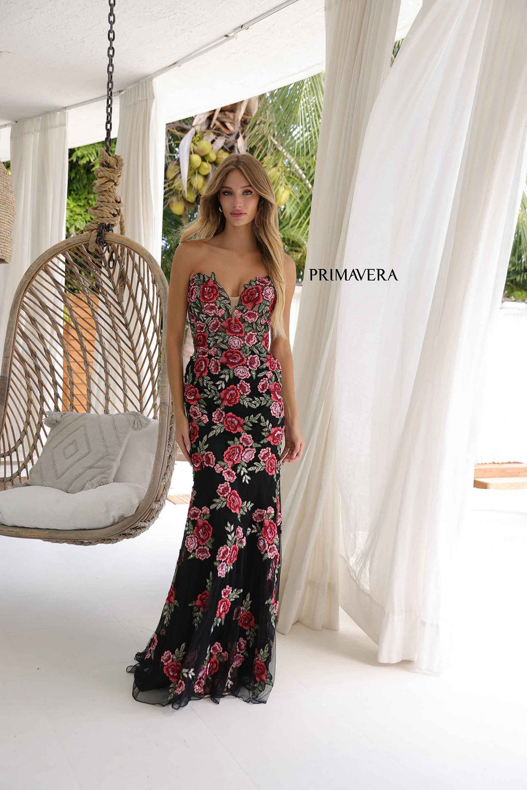 Primavera4354