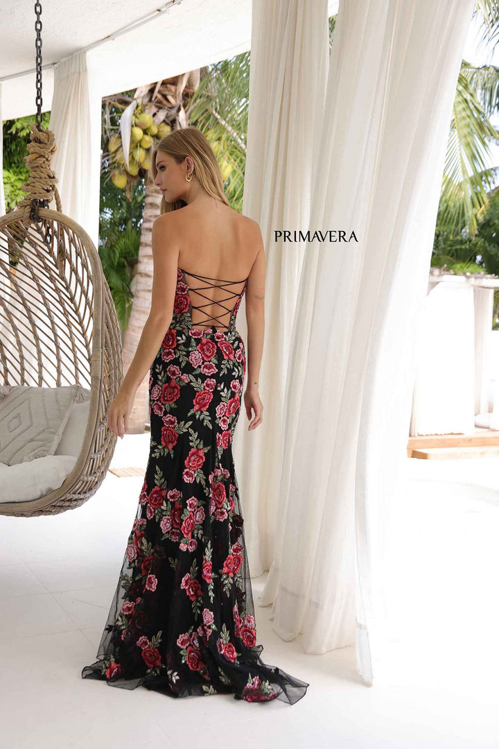 Primavera4354