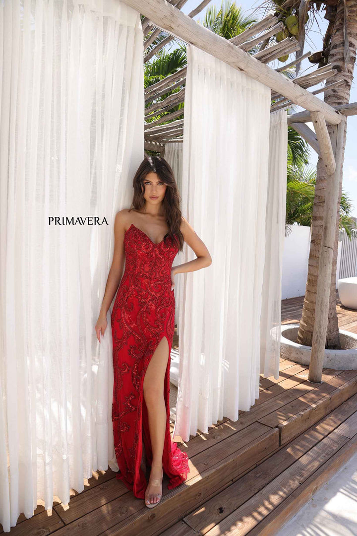 Primavera4356