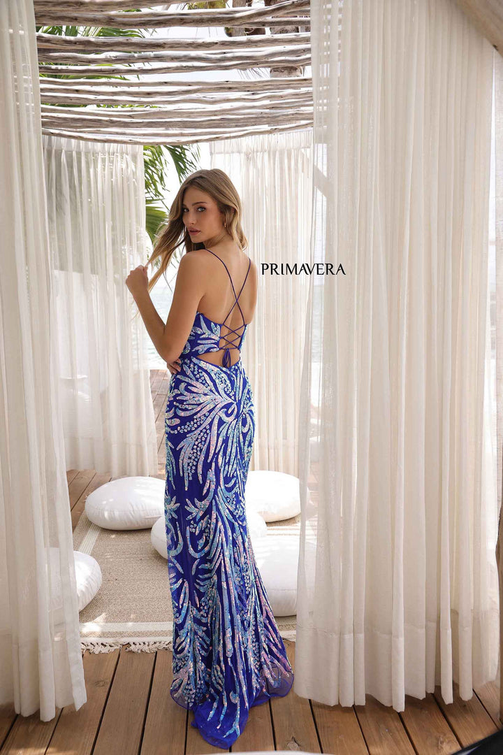 Primavera4362