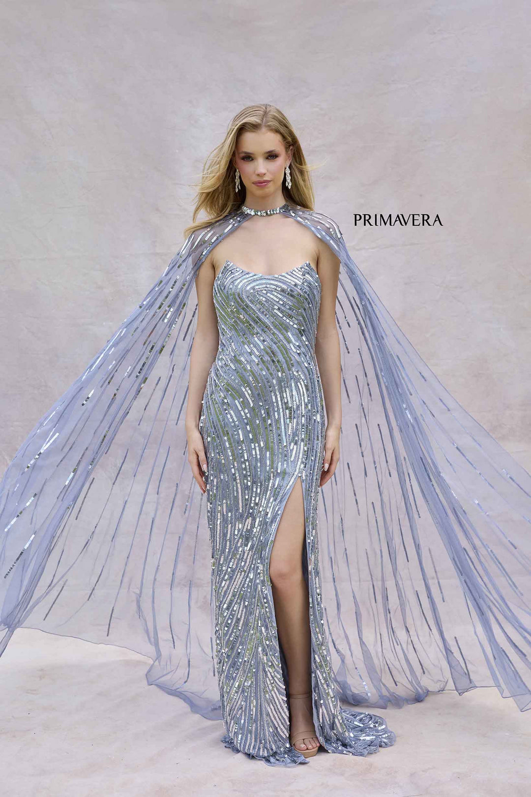 Primavera 4376