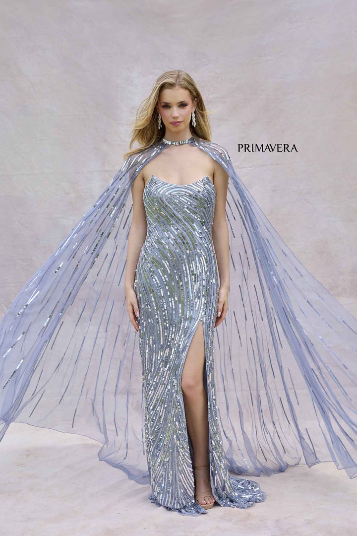 Primavera 4376