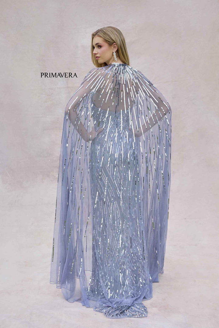 Primavera 4376