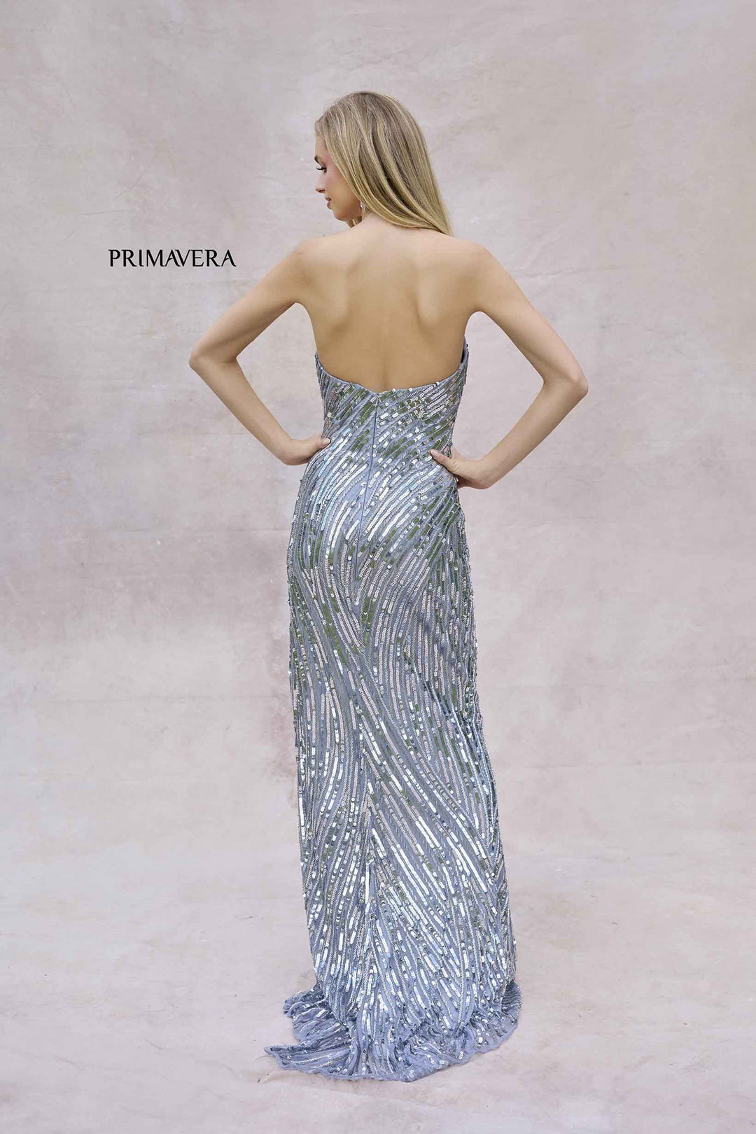 Primavera 4376