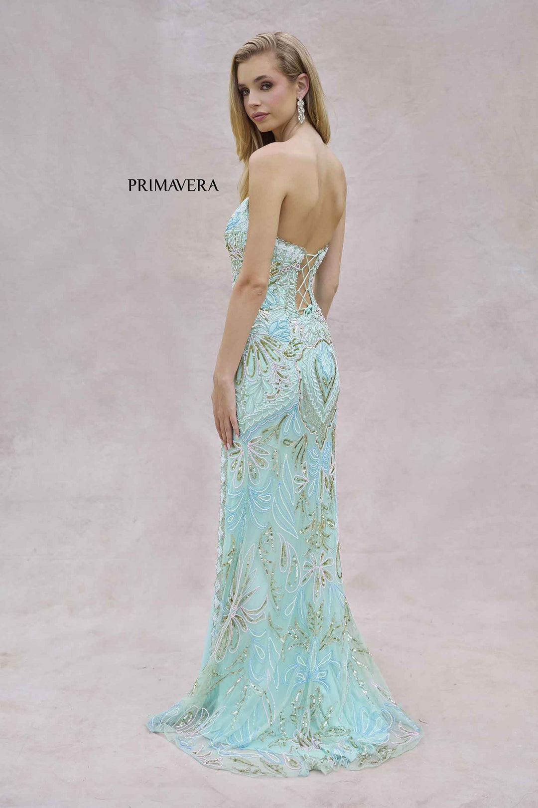 Primavera 4382