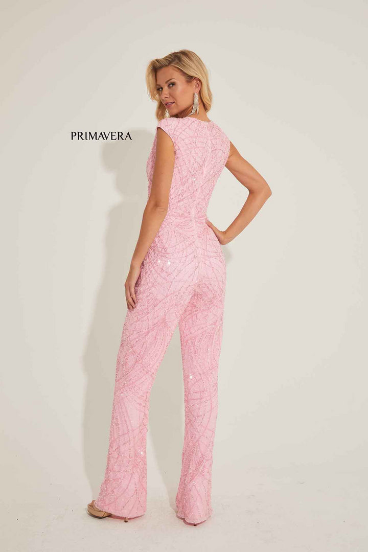 Primavera 4384