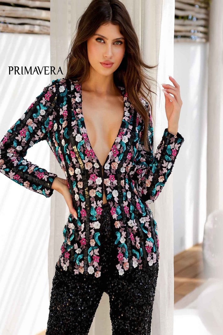 Primavera 4388