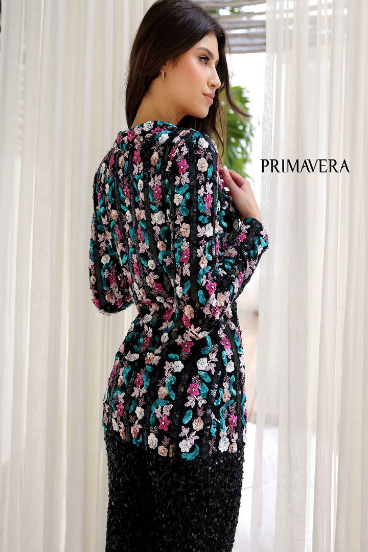 Primavera 4388