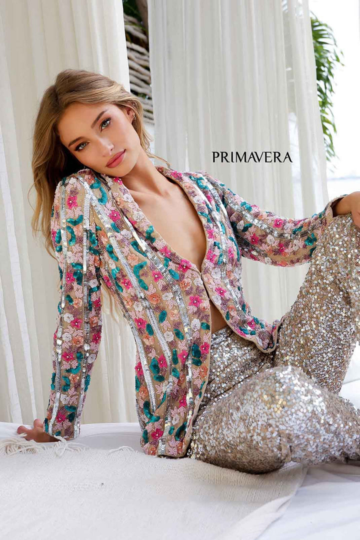 Primavera 4388