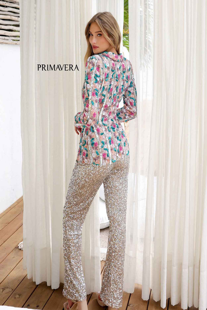 Primavera 4388