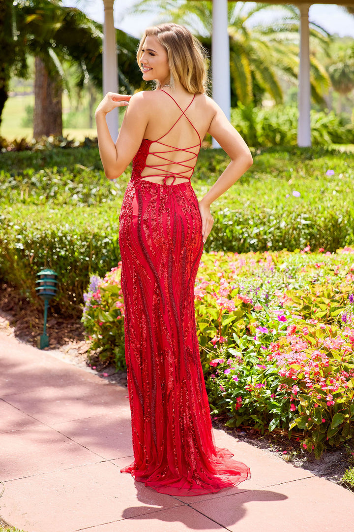 بريمافيرا4513