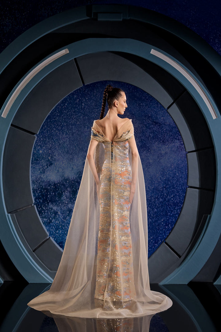 readie couture fw133