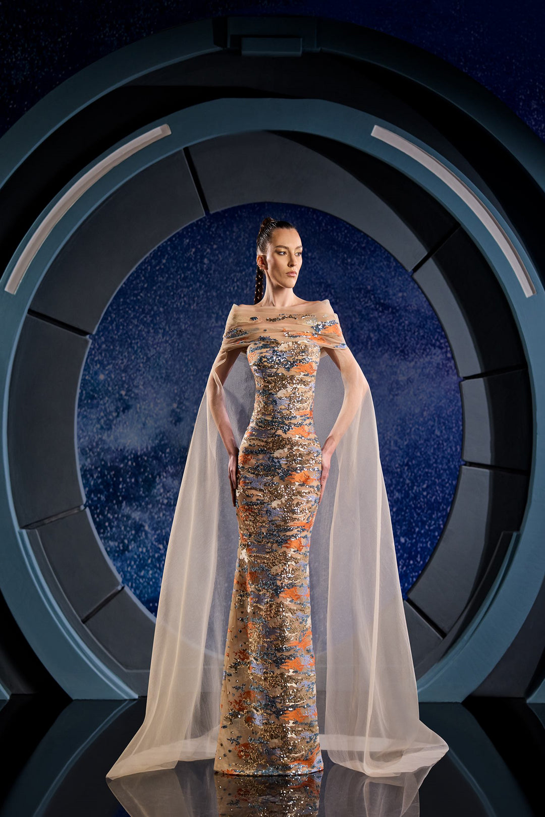 readie couture fw133