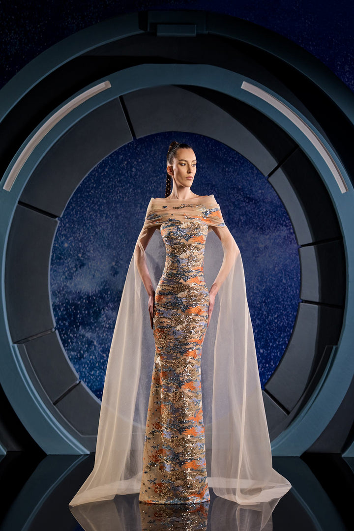 readie couture fw133