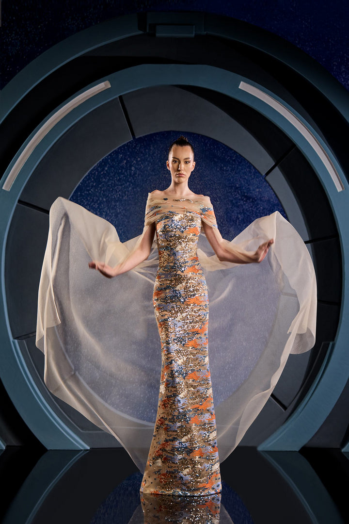readie couture fw133