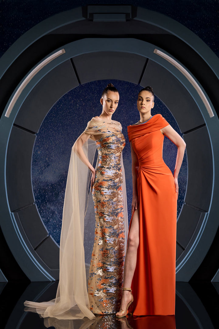 readie couture fw133