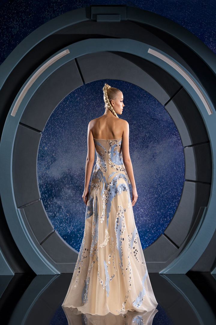 readie couture fw135