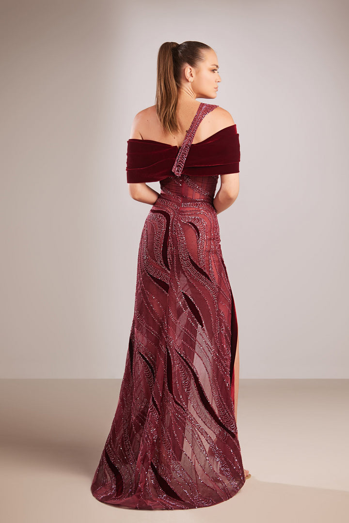ريفيري كوتور FW183