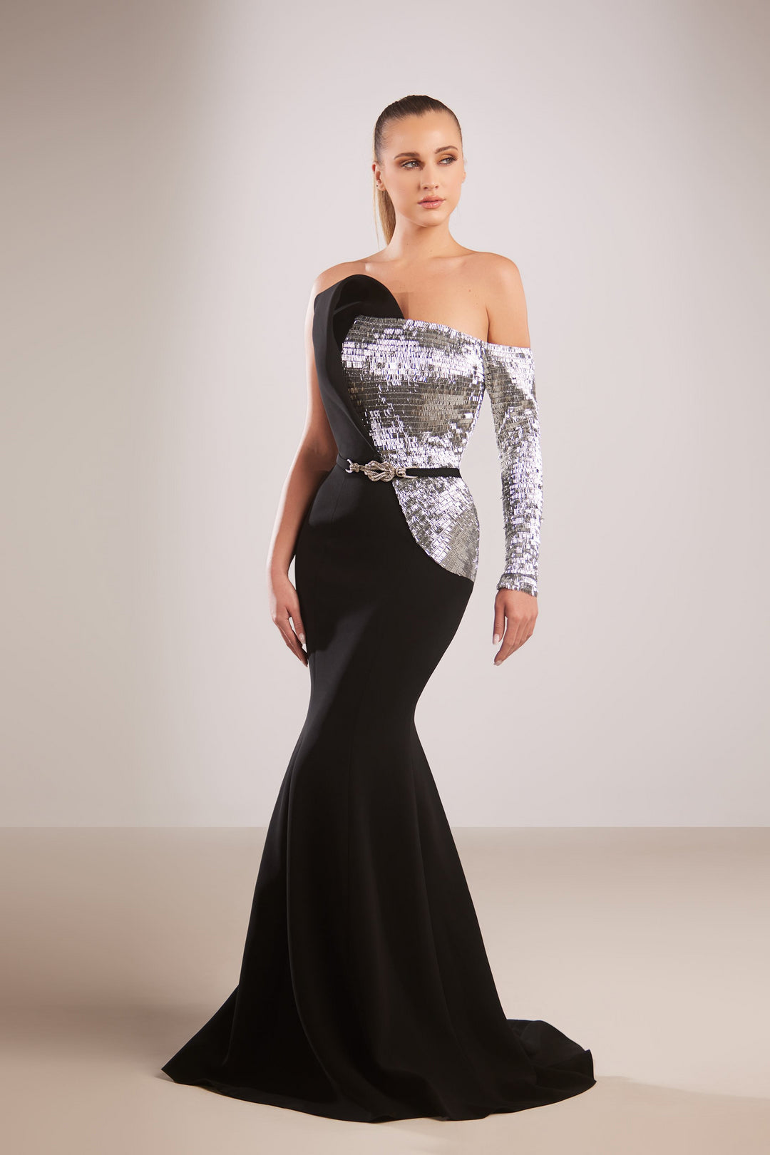 Reverie Couture FW190