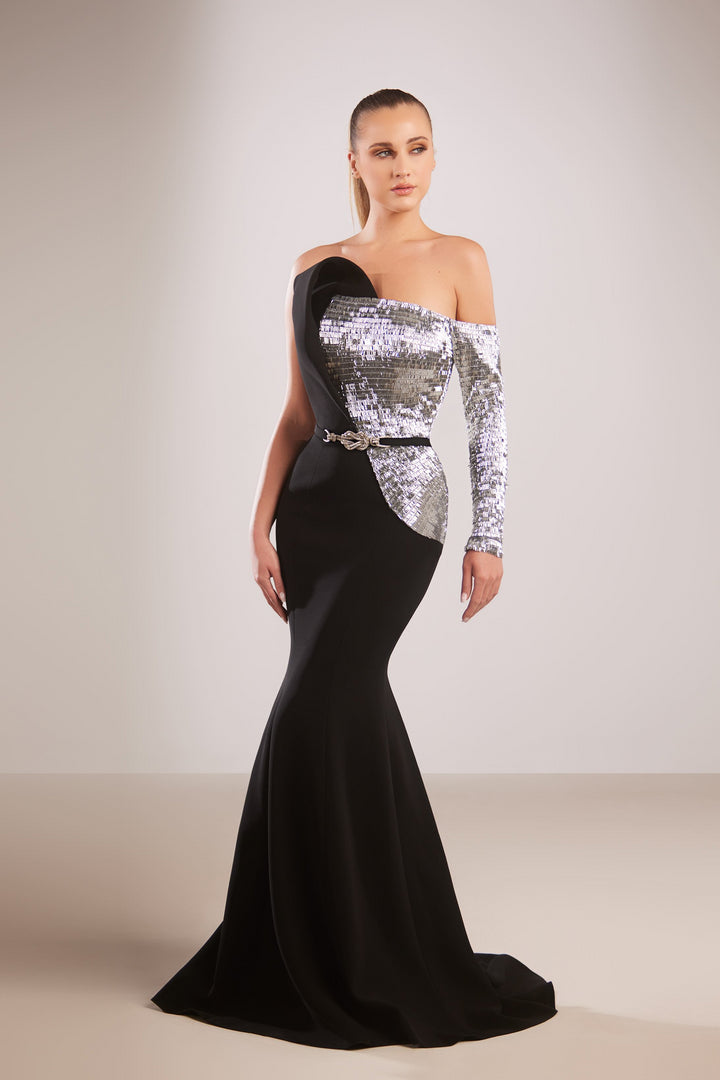 Reverie Couture FW190