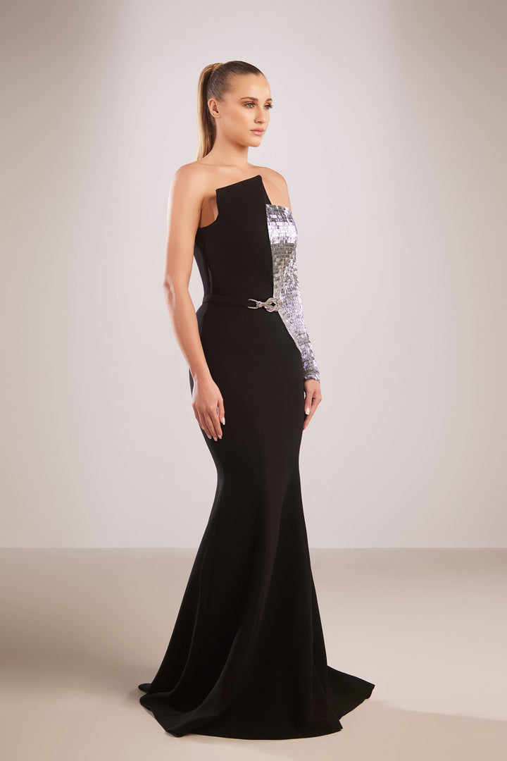 Reverie Couture FW190