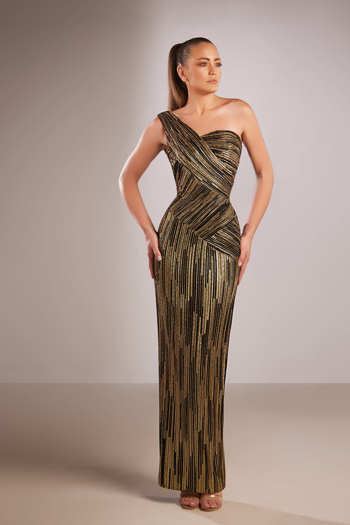 Reverie Couture FW193
