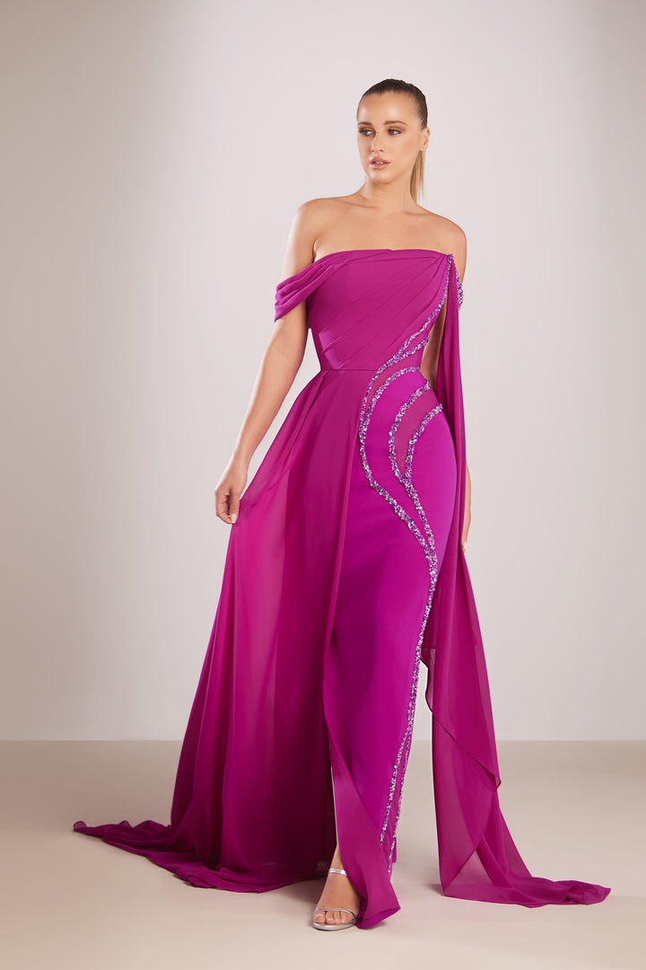 ريفيري كوتور FW195