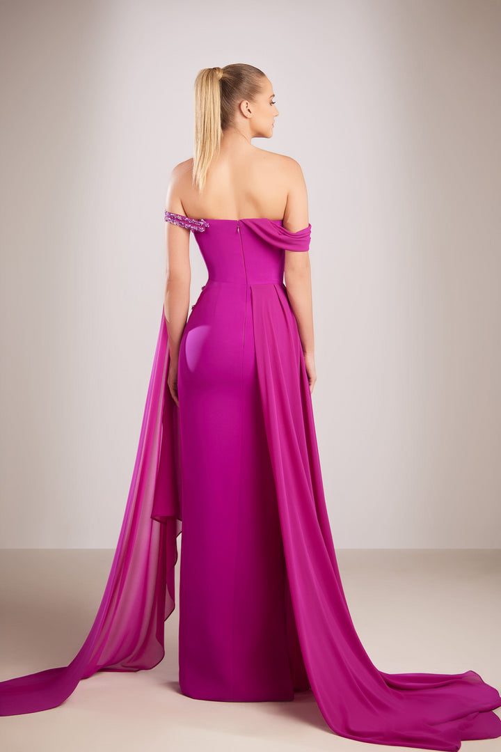 ريفيري كوتور FW195