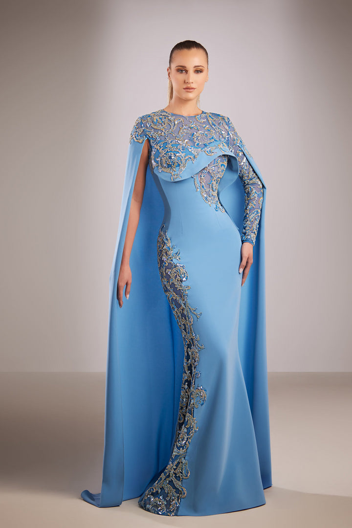 Reverie Couture OI199