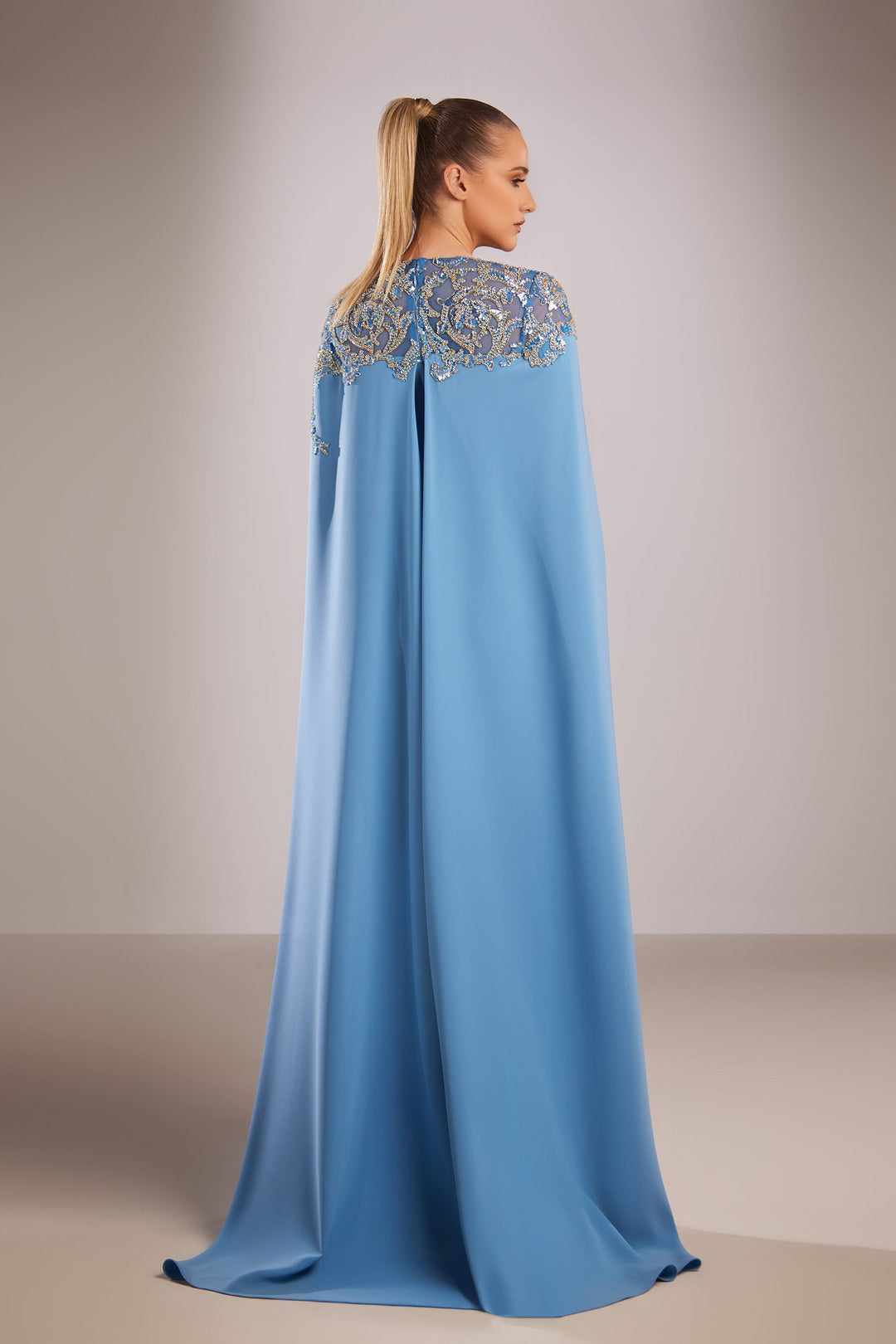 Reverie Couture OI199