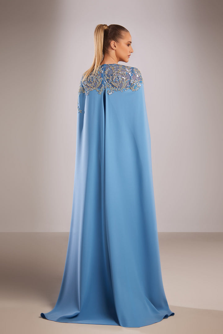 Reverie Couture OI199