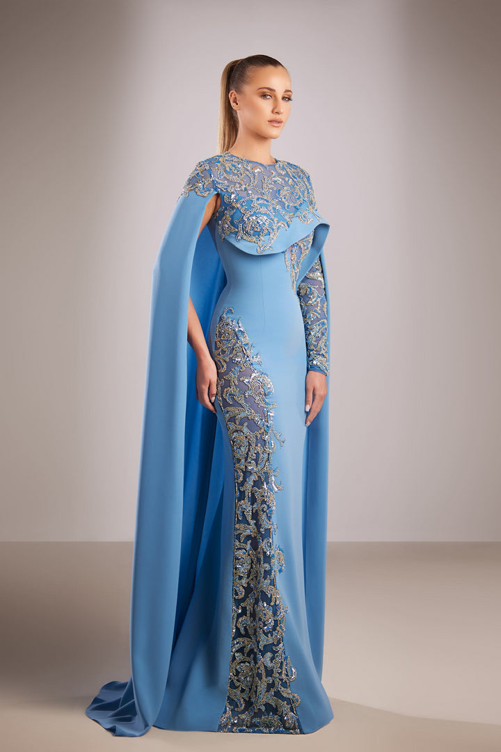 Reverie Couture OI199