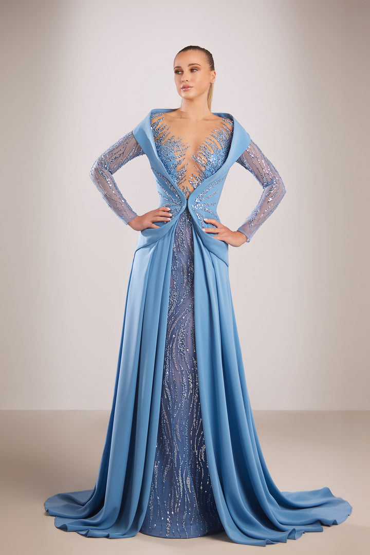 Reverie Couture OI202