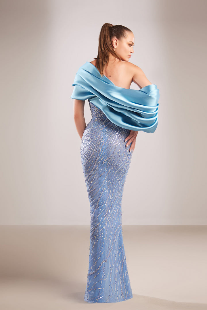 ريفيري كوتور FW203