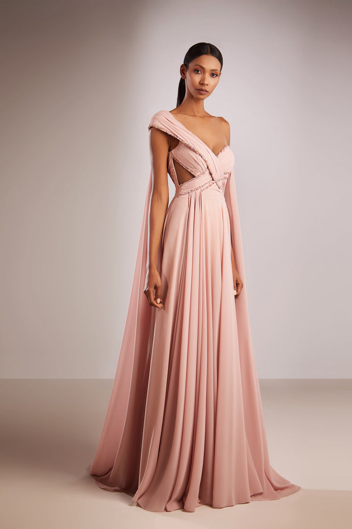 ريفيري كوتور FW204
