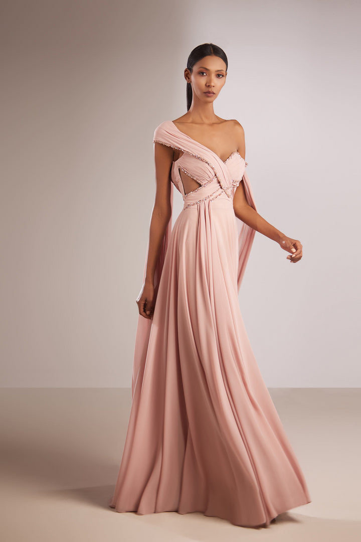 ريفيري كوتور FW204